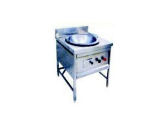 Kitchen Ware